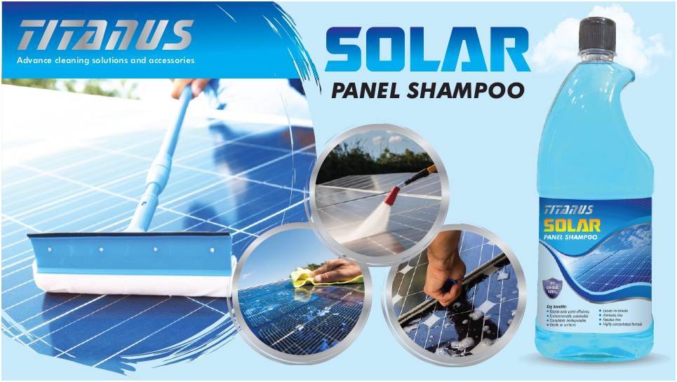 Solar Web Poster_page-0001