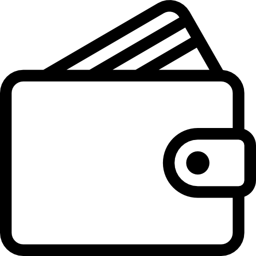 Icon 3