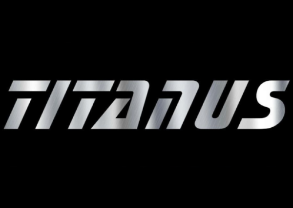 cropped-Titanus-Logo-Square.png